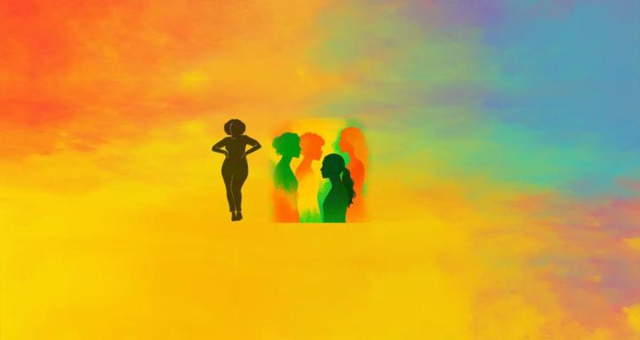 Journey of Rediscovery 