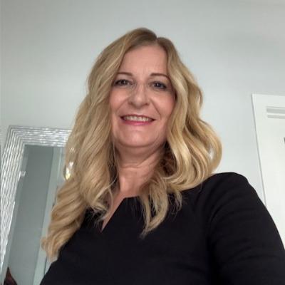 Marie-Josee Giguere