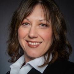 Karen Pelt