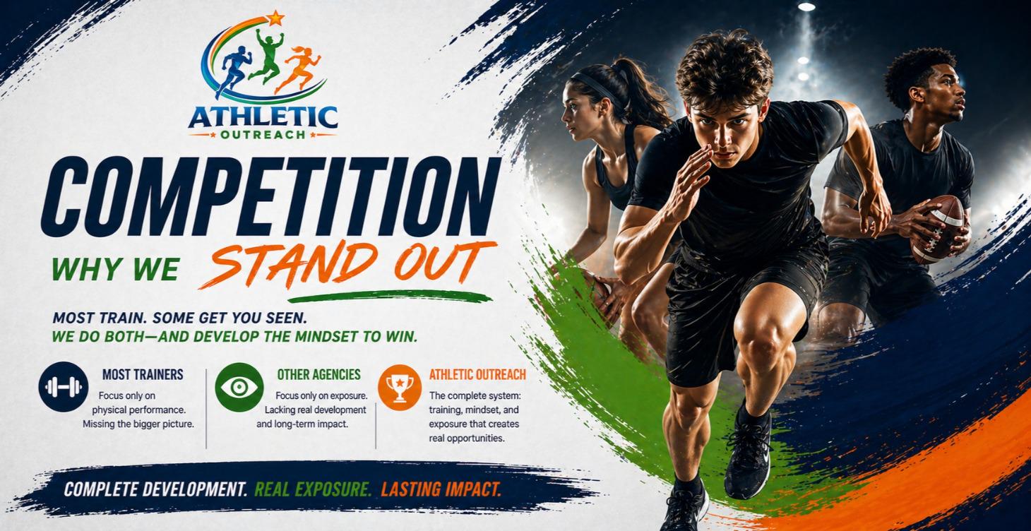 COMPETITION