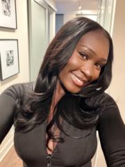 Ayiola Anyang