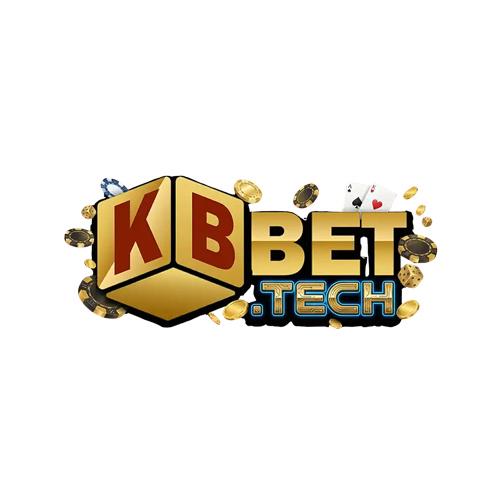 Cổng Game Kbbet