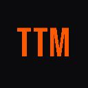 The Transformed Man icon