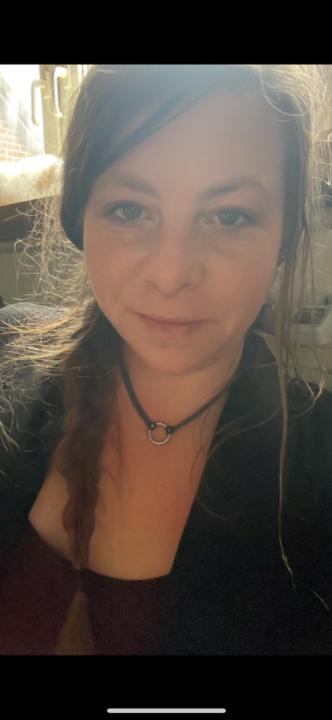Denise Mächler