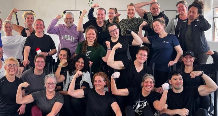 FitLifeLeden