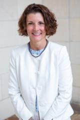 Rachel McGinnis