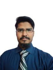 Muhammad Hassan Khan