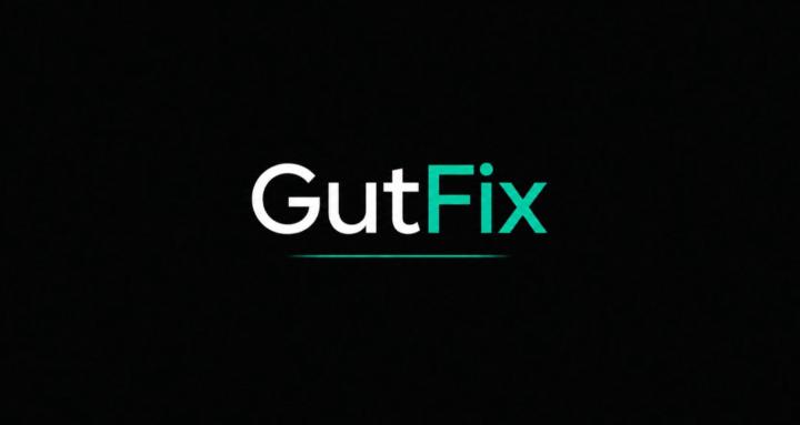 GutFix