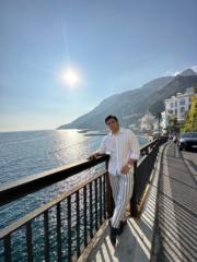 Julio Cesar Aguilar Gomez