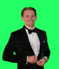 Kian Schröder Simonsson