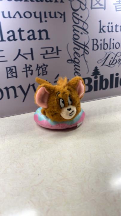 思堞 陳