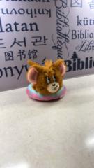 思堞 陳