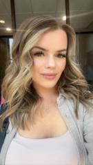 Madison Davis