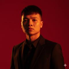 The anh Duong