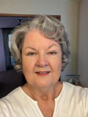 Vicki Davis