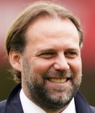 Hans Gampf