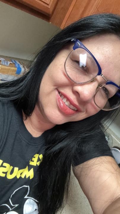 Yuletxy Hidalgo