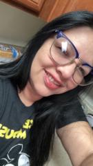 Yuletxy Hidalgo