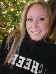 Kimberly Milliron