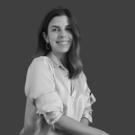 Laura Higueras González