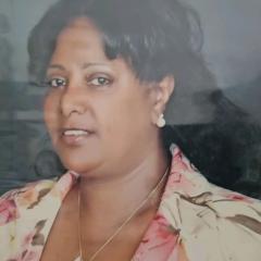 Addisalem Redae
