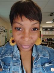 Jeanette Brown