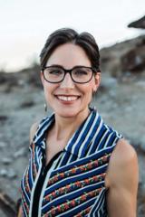 Trudi Kayser