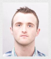 Kujtim Lushi