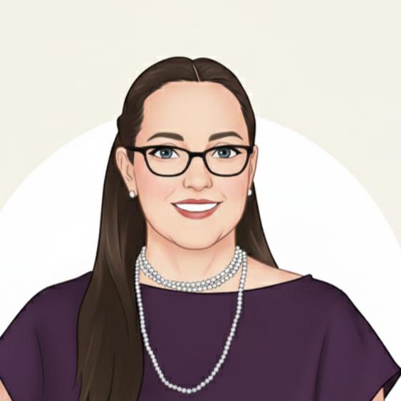 Jasna Oklješa Dražić