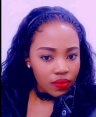 Nomsa Masanabo