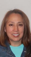 Dolores Ramirez