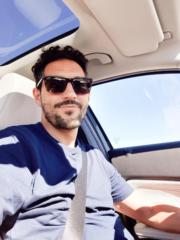 Luis Gómez