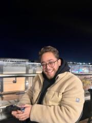Noureldin Essam