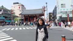Hsieh Eva