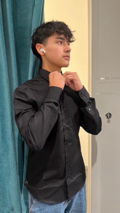 Hector Diaz-Guzman