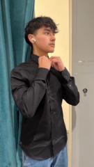 Hector Diaz-Guzman