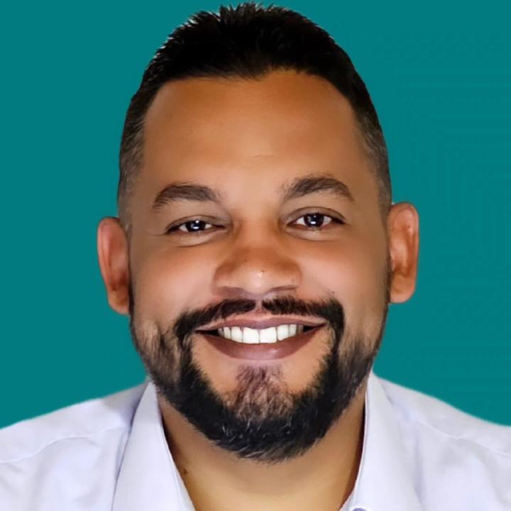 Raul Zambrano
