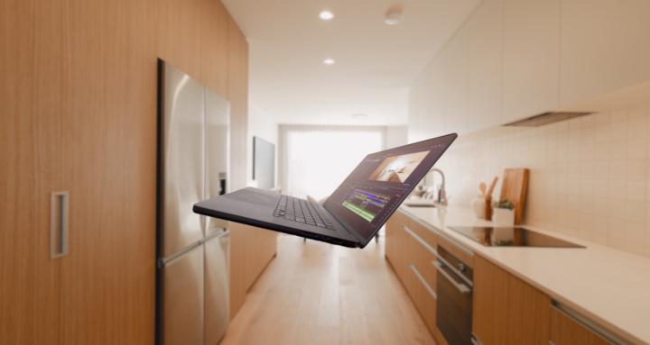 Remote Real Estate Editors