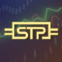 STP - Prop Trading 101 📈