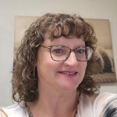 JoLynne Huotte