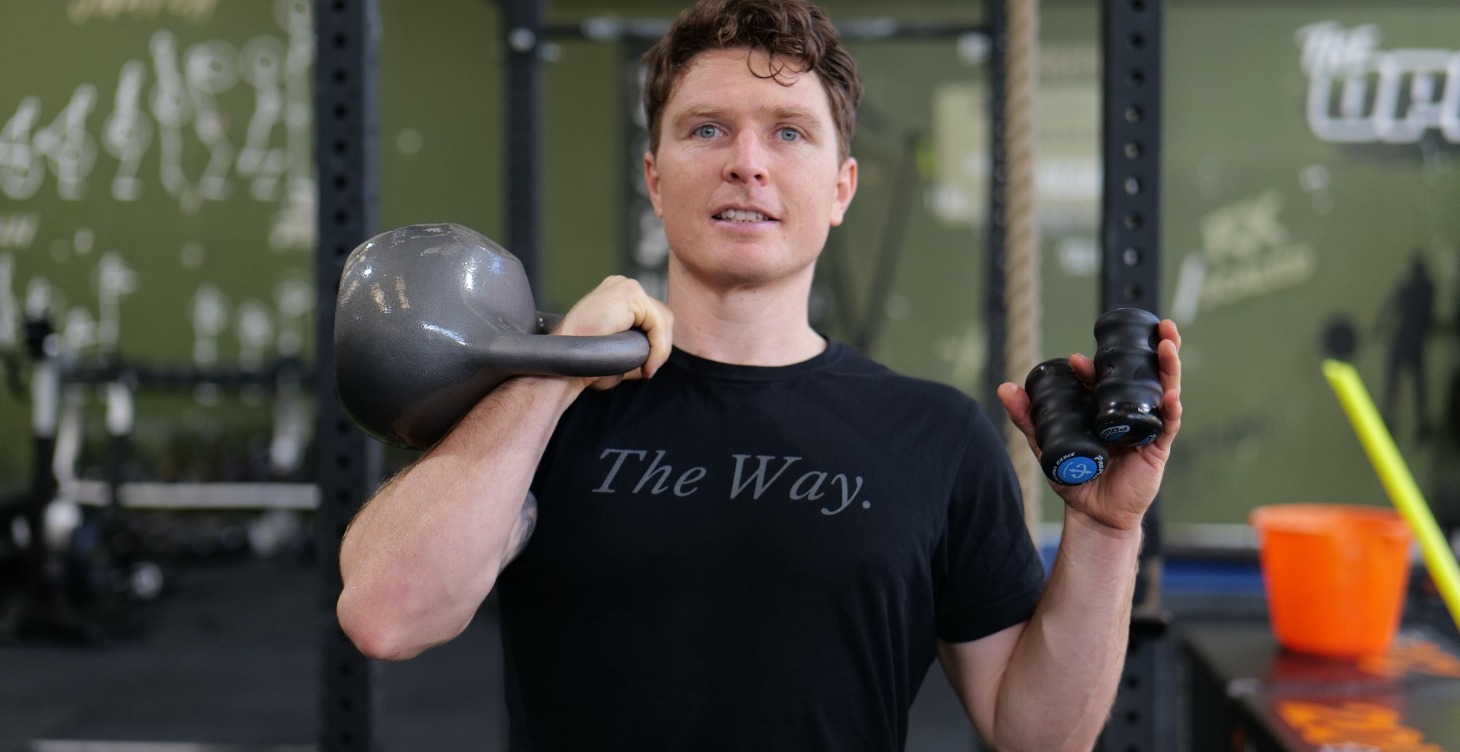 WECK METHOD MODULE