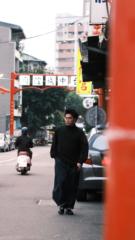 名軒 潘