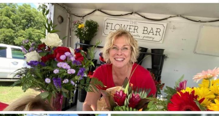 Flower Business Academy