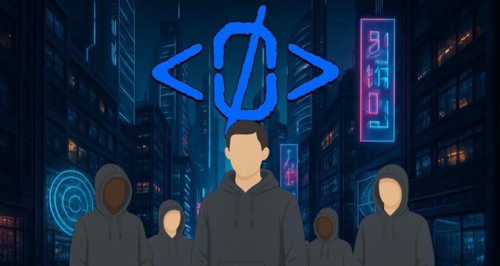 Zero Code Devs