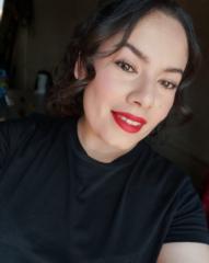 Almendra Avitia