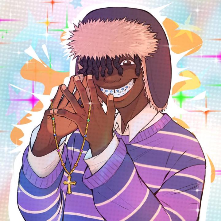 Jay Dee