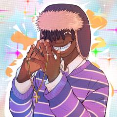 Jay Dee