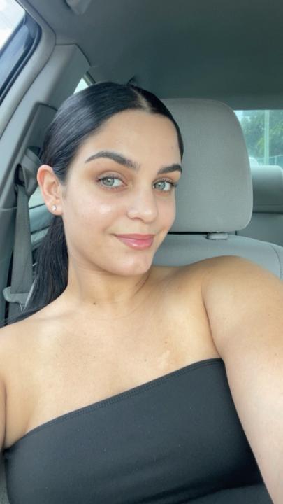 Roxana Martinez