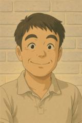 Evan Lee
