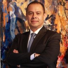 Luis Alberto Velazquez Carrasco